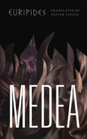 Medea