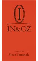 In & Oz