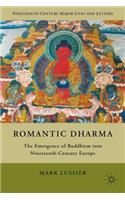 Romantic Dharma