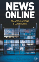 News Online