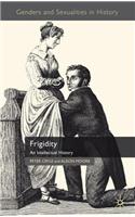 Frigidity