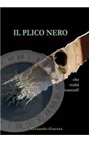 plico nero