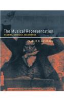 The Musical Representation