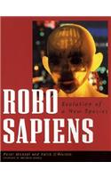 Robo Sapiens