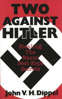 Two Against Hitler