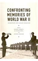 Confronting Memories of World War II