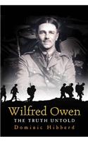 Wilfred Owen