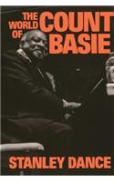 The World Of Count Basie