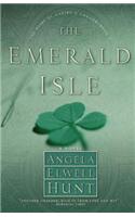 The Emerald Isle