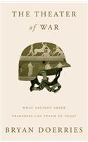 The Theater of War
