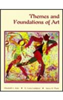 Themes & Foundations of Art