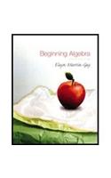 Beginning Algebra