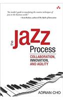 Jazz Process, The
