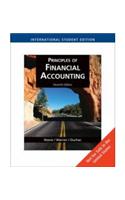 Principles of Financial Accounting