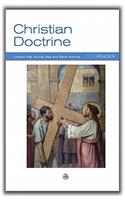 Christian Doctrine