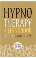 Hypnotherapy: A Handbook