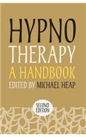 Hypnotherapy