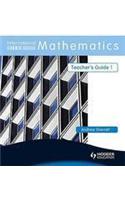 International Mathematics