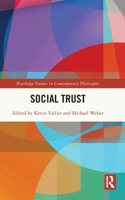 Social Trust