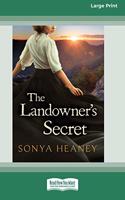 Landowner's Secret