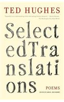 Selected Translations