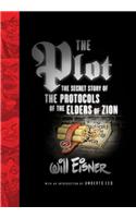 The Plot: The Secret Story of The Protocols of the Elders of Zion