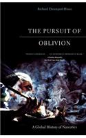 Pursuit of Oblivion