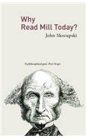 Why Read Mill Today?