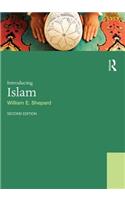 Introducing Islam