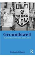 Groundswell