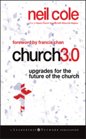 Church 3.0