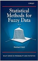 Statistical Methods for Fuzzy Data