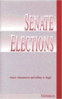 Senate Elections