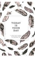 Gratitude Journal