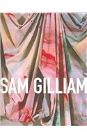 Sam Gilliam
