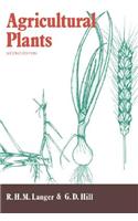 Agricultural Plants