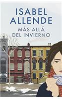 Más Allá del Invierno