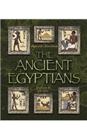 The Ancient Egyptians