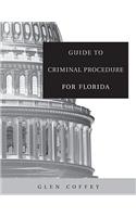 Gde Criminal Procedure-Florida