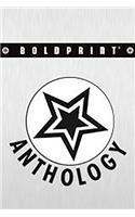 Steck-Vaughn Boldprint Anthologies
