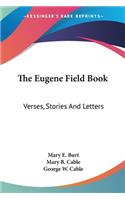 Eugene Field Book
