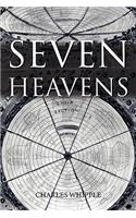 Seven Heavens