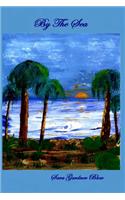 By The Sea