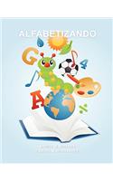 Alfabetizando