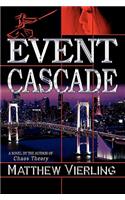 Event Cascade