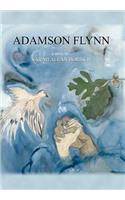 Adamson Flynn