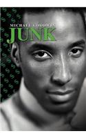 Junk: (English)