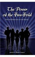 Power Of The Five-Fold