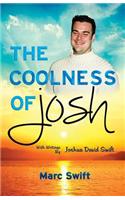 Coolness of Josh