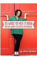 155 Words You Need to Know
